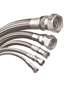 > </div>
<div class=